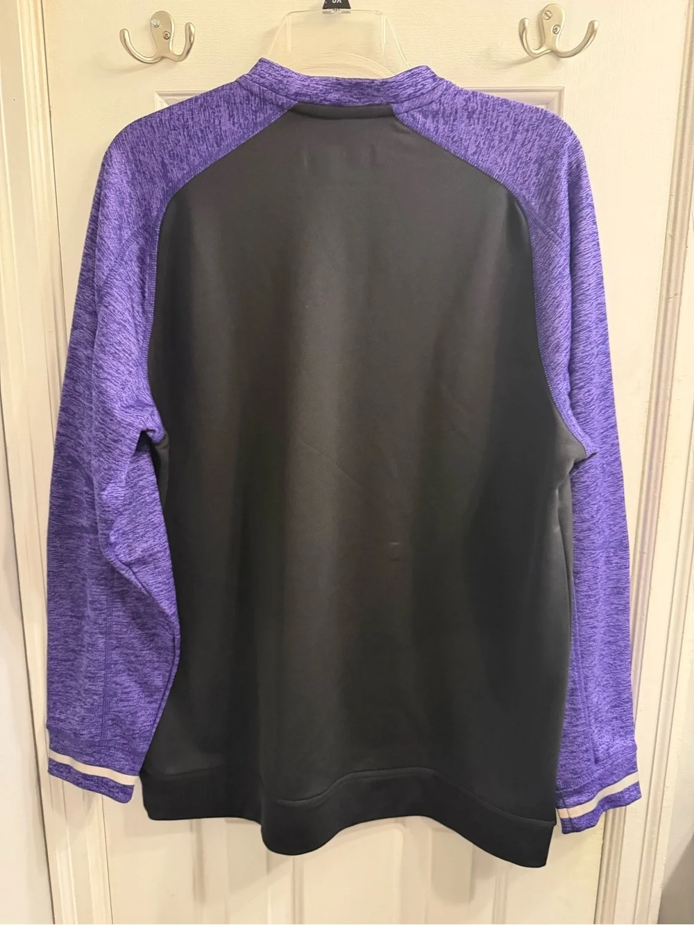 adidas lightweight athletic